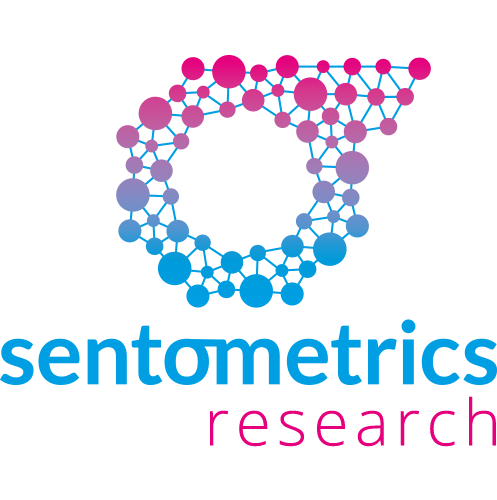 SentoResearch